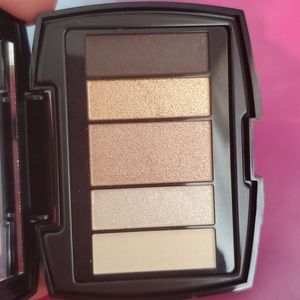 Brand new Lancome eyeshadow palette